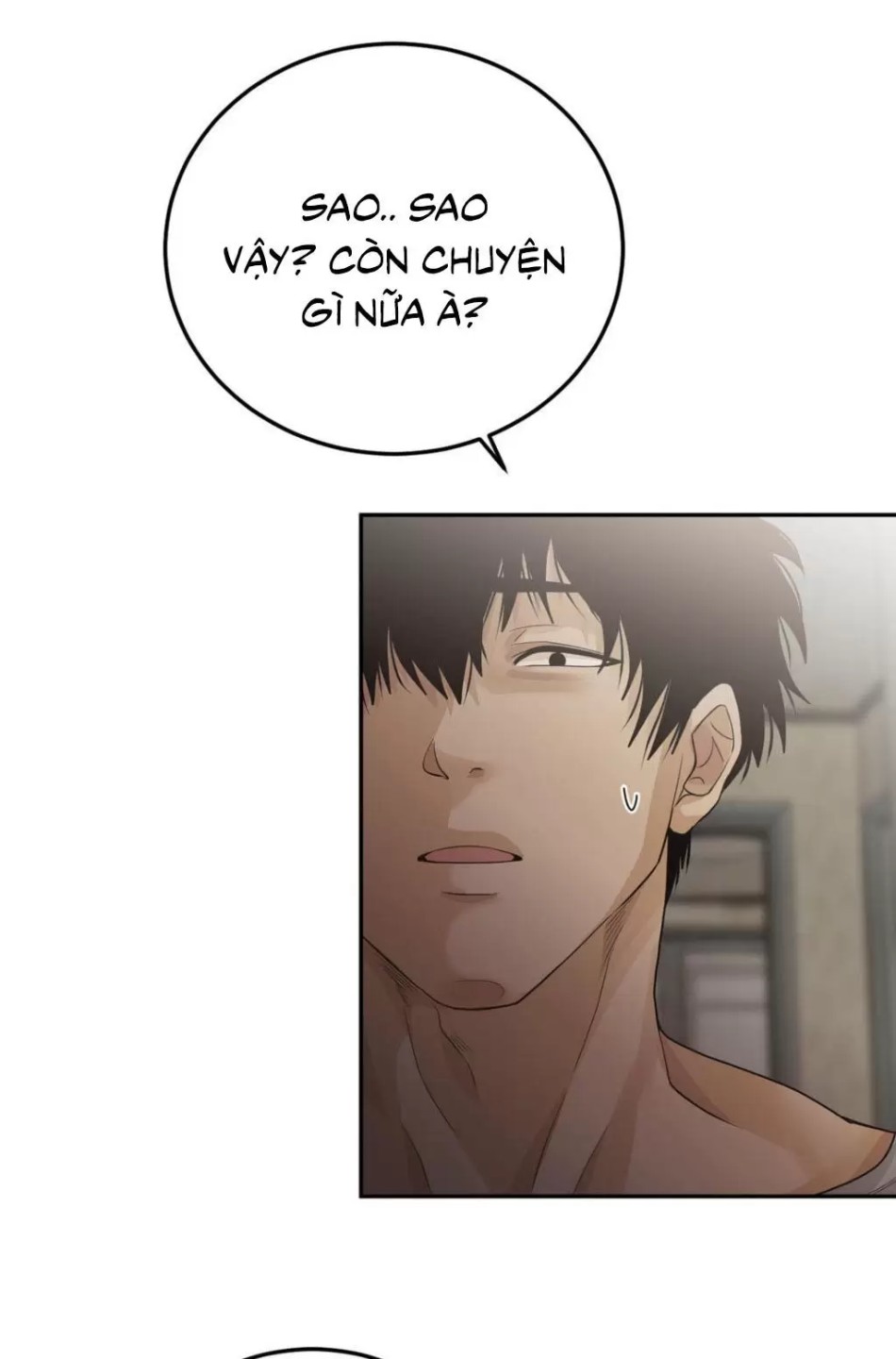 [18+] HÃY TRỞ THÀNH GIA ĐÌNH CỦA TÔI 