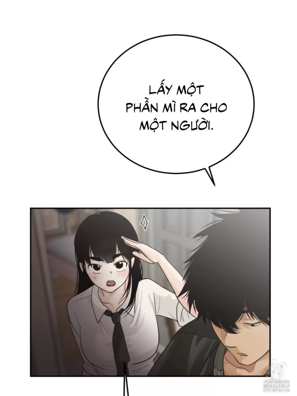 [18+] HÃY TRỞ THÀNH GIA ĐÌNH CỦA TÔI 