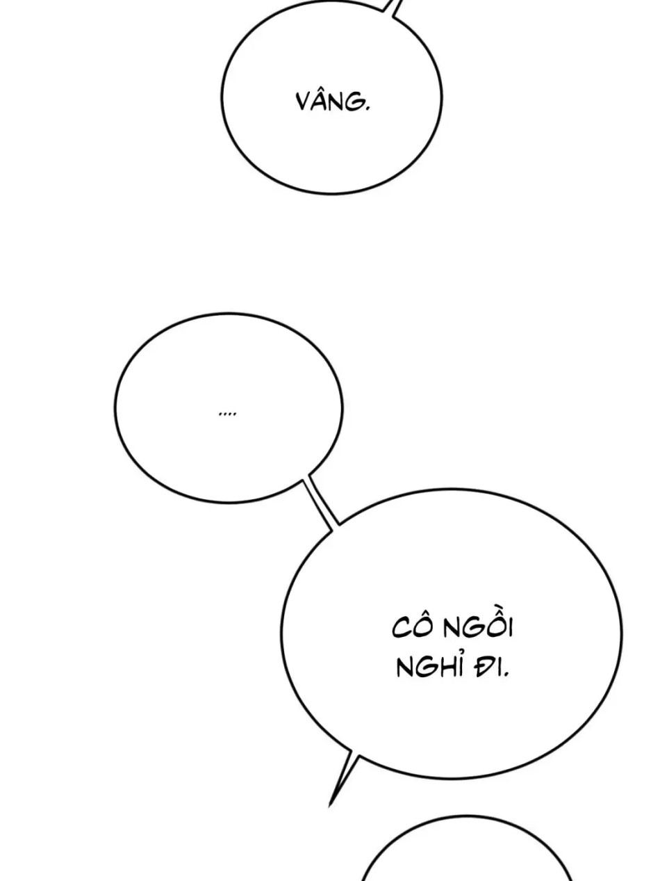 [18+] HÃY TRỞ THÀNH GIA ĐÌNH CỦA TÔI 