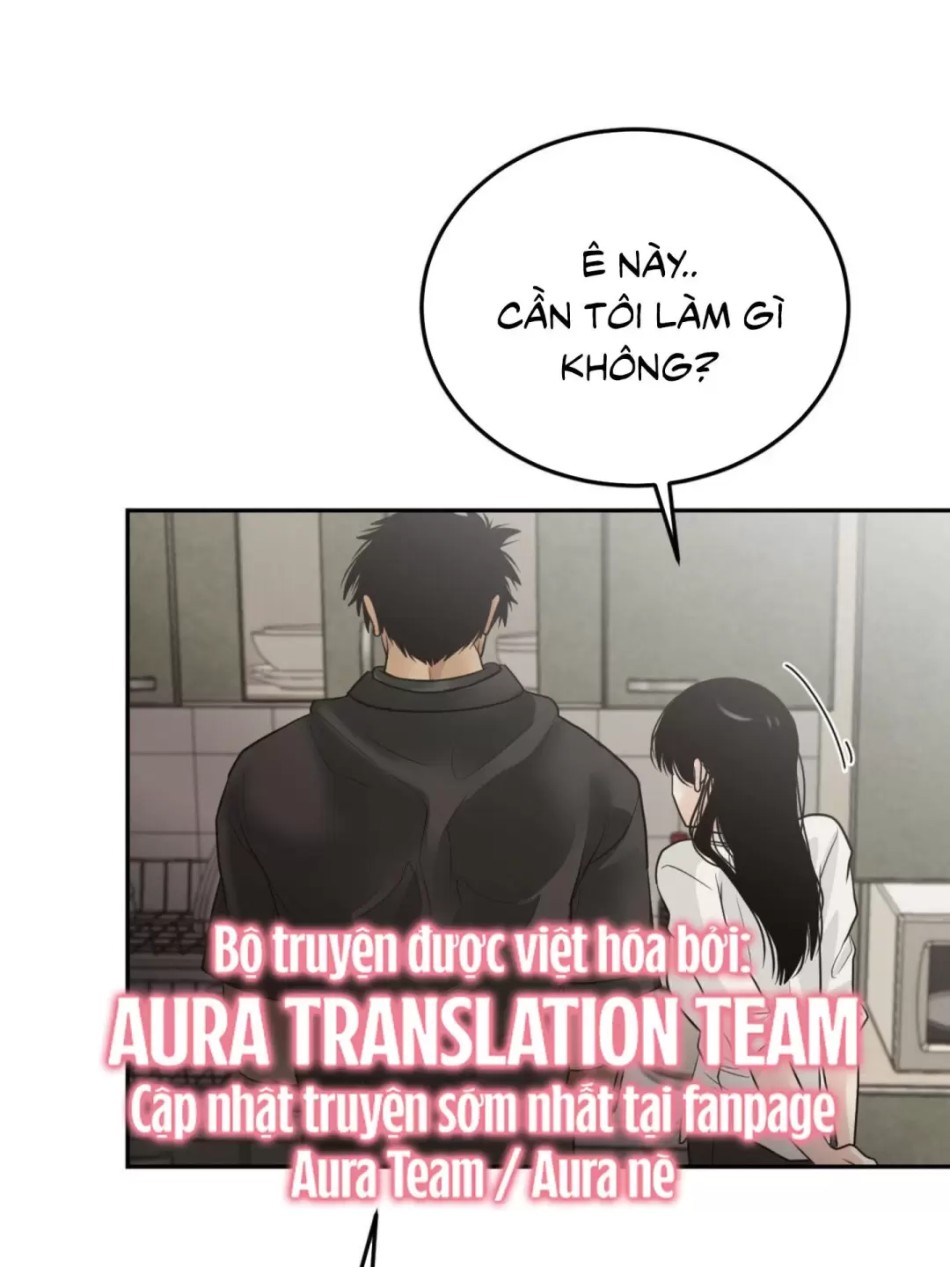 [18+] HÃY TRỞ THÀNH GIA ĐÌNH CỦA TÔI 