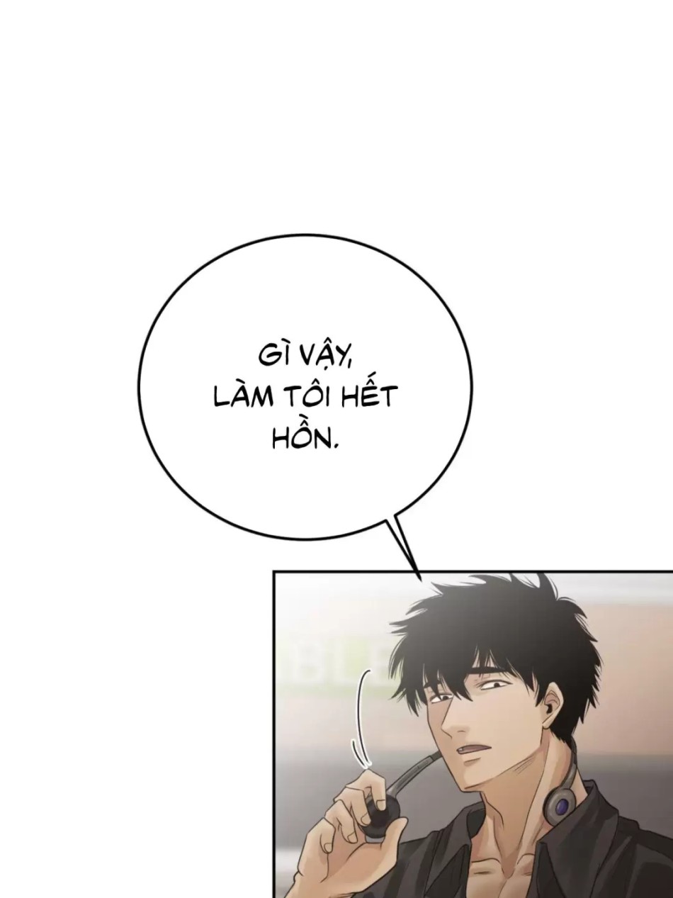 [18+] HÃY TRỞ THÀNH GIA ĐÌNH CỦA TÔI 