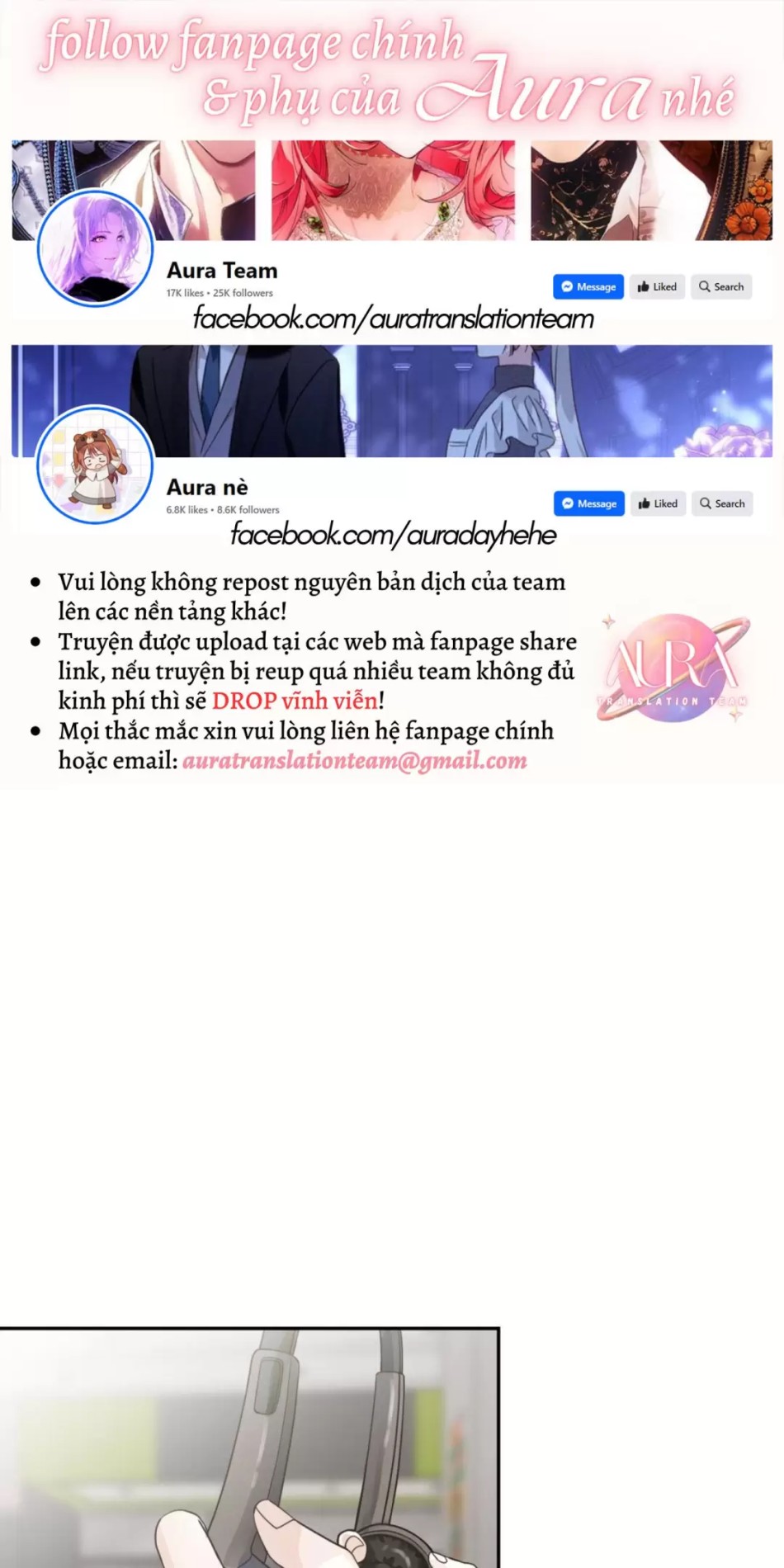 [18+] HÃY TRỞ THÀNH GIA ĐÌNH CỦA TÔI 
