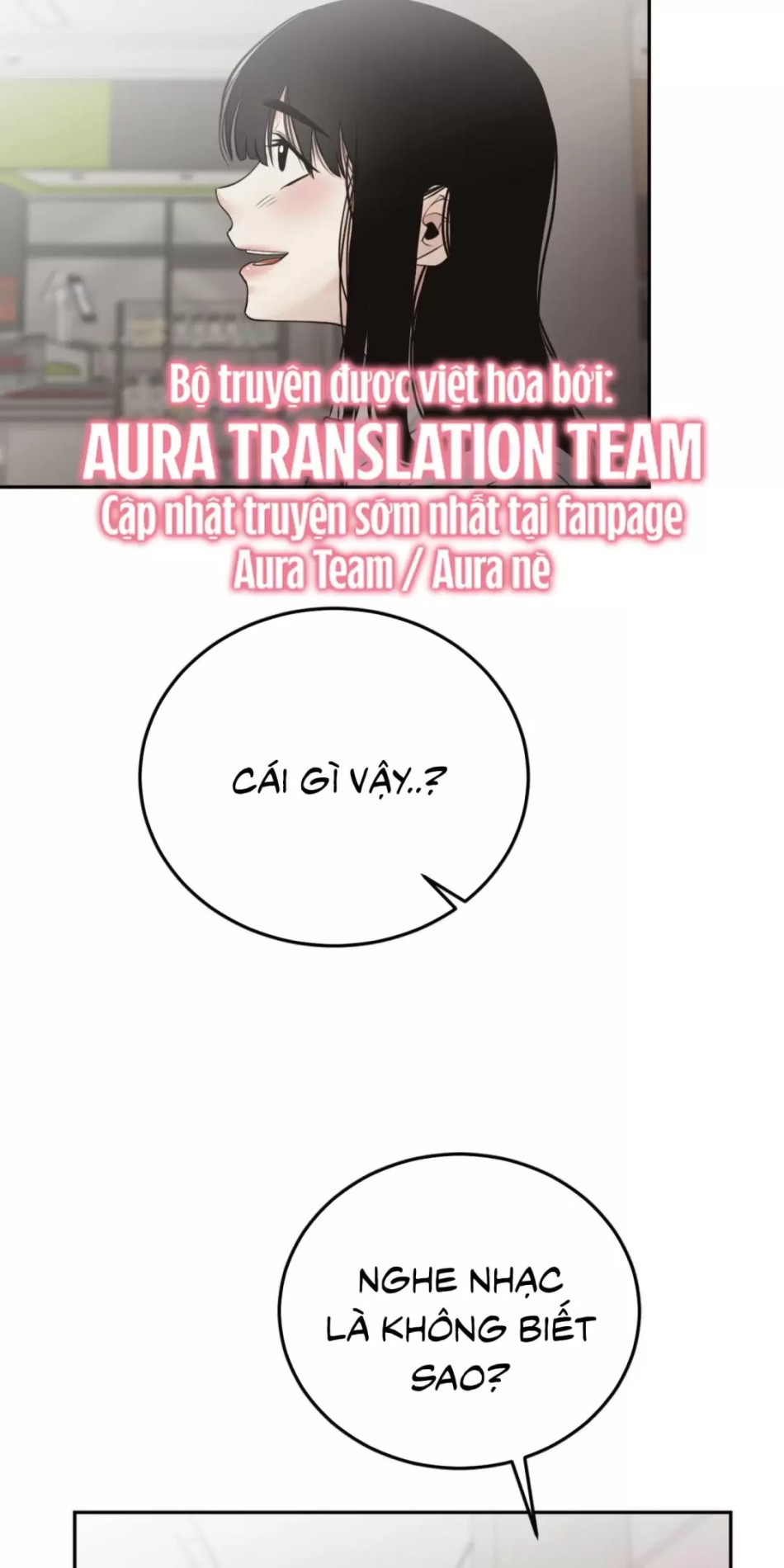 [18+] HÃY TRỞ THÀNH GIA ĐÌNH CỦA TÔI 
