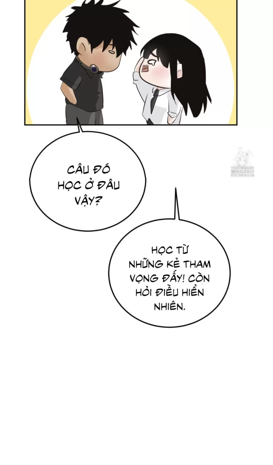 [18+] HÃY TRỞ THÀNH GIA ĐÌNH CỦA TÔI 