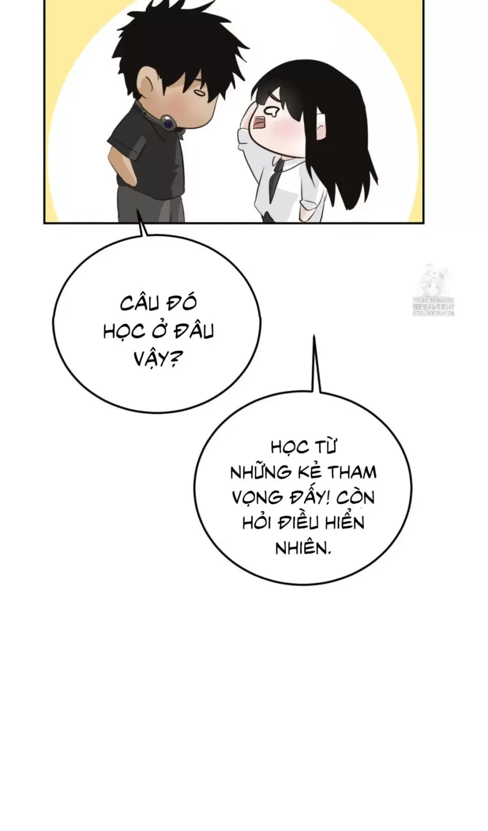 [18+] HÃY TRỞ THÀNH GIA ĐÌNH CỦA TÔI 