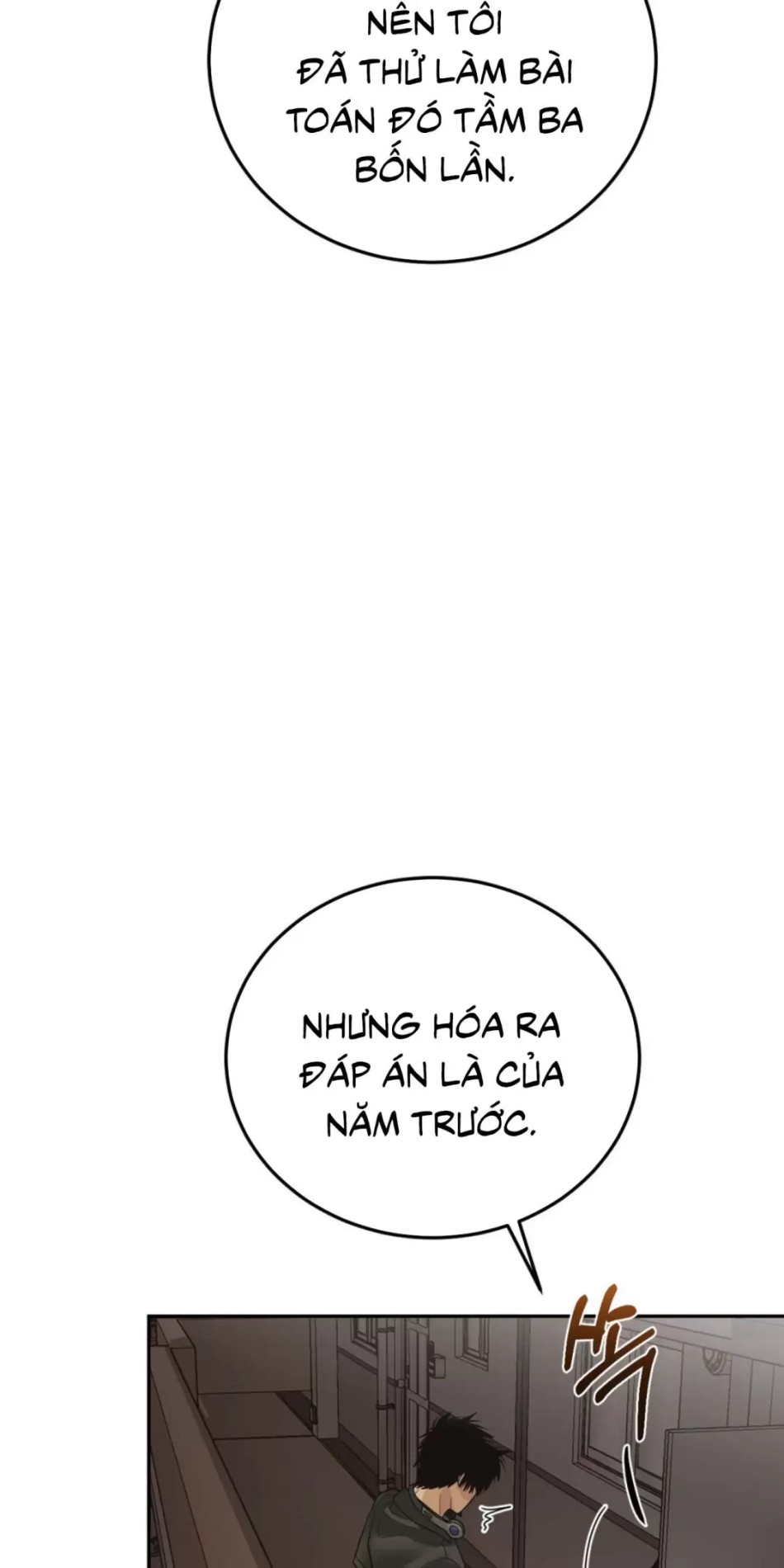 [18+] HÃY TRỞ THÀNH GIA ĐÌNH CỦA TÔI 