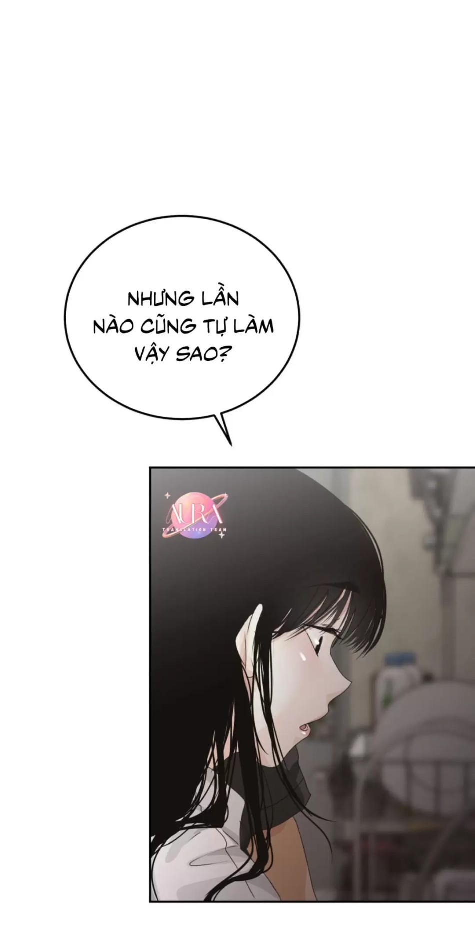 [18+] HÃY TRỞ THÀNH GIA ĐÌNH CỦA TÔI 