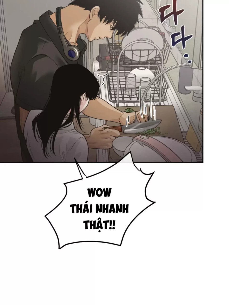 [18+] HÃY TRỞ THÀNH GIA ĐÌNH CỦA TÔI 