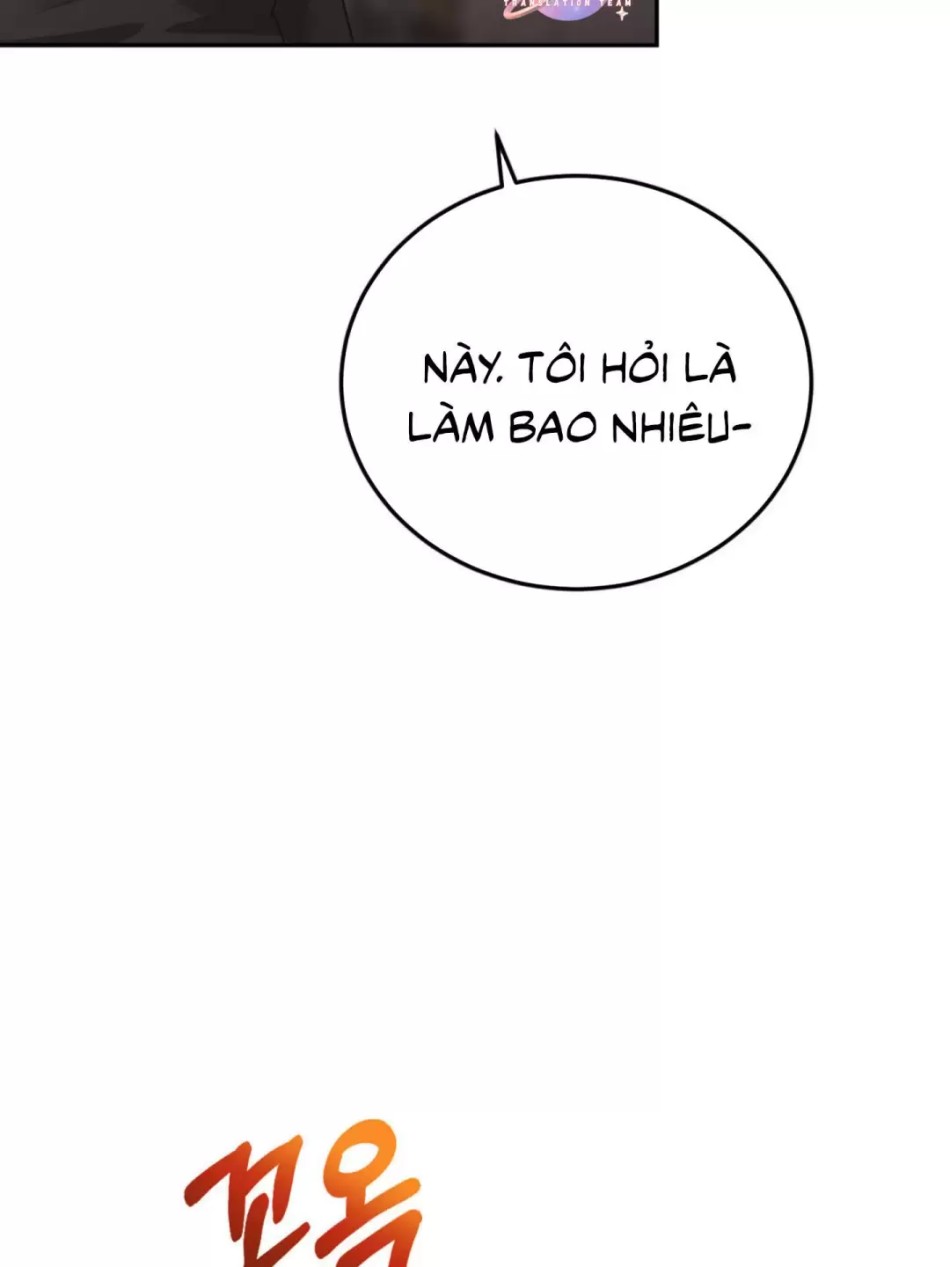 [18+] HÃY TRỞ THÀNH GIA ĐÌNH CỦA TÔI 
