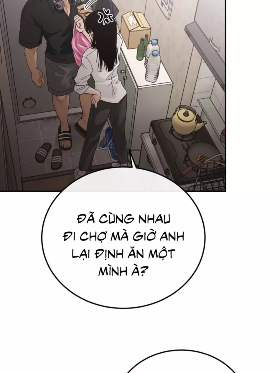 [18+] HÃY TRỞ THÀNH GIA ĐÌNH CỦA TÔI 
