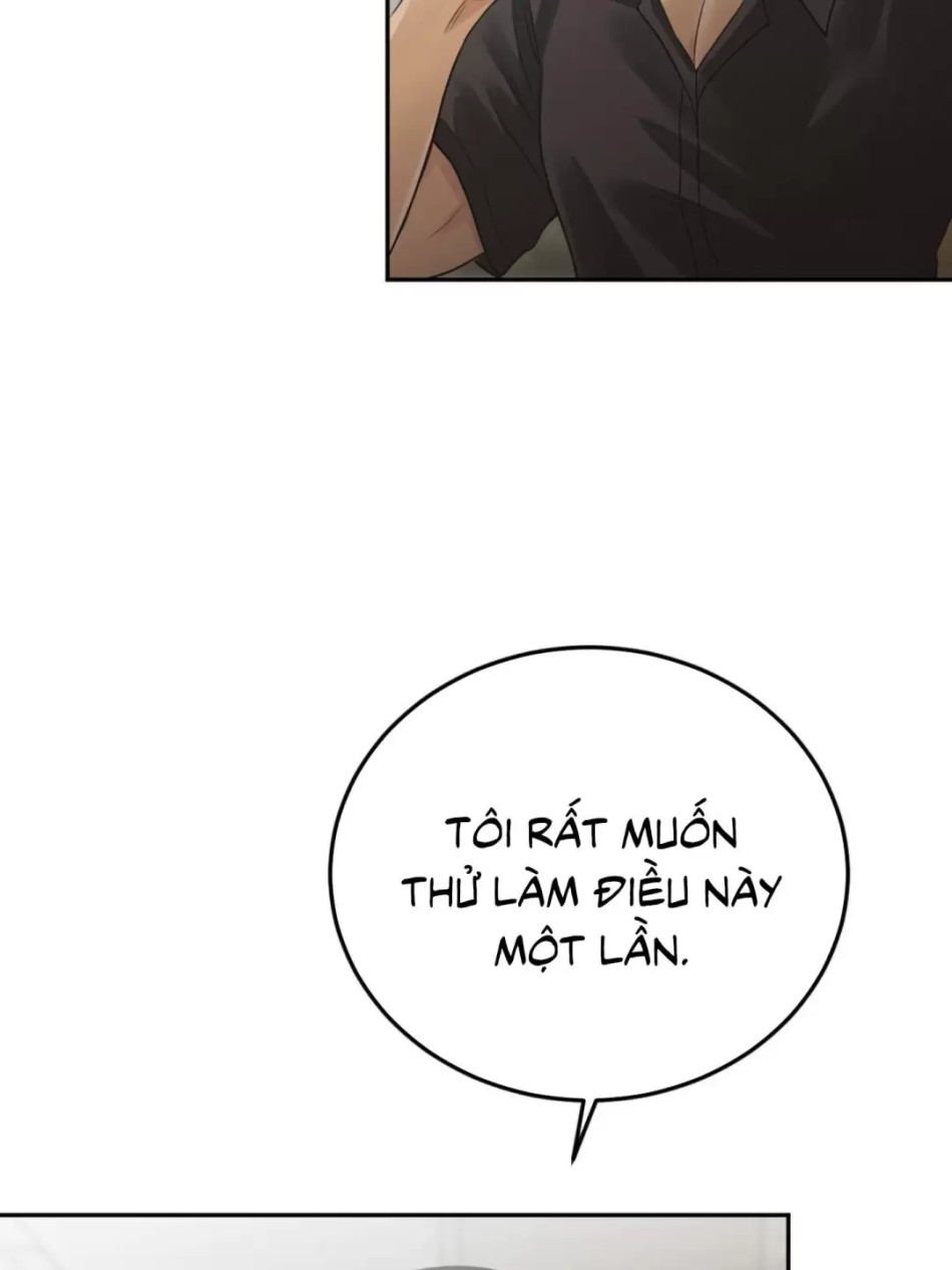 [18+] HÃY TRỞ THÀNH GIA ĐÌNH CỦA TÔI 