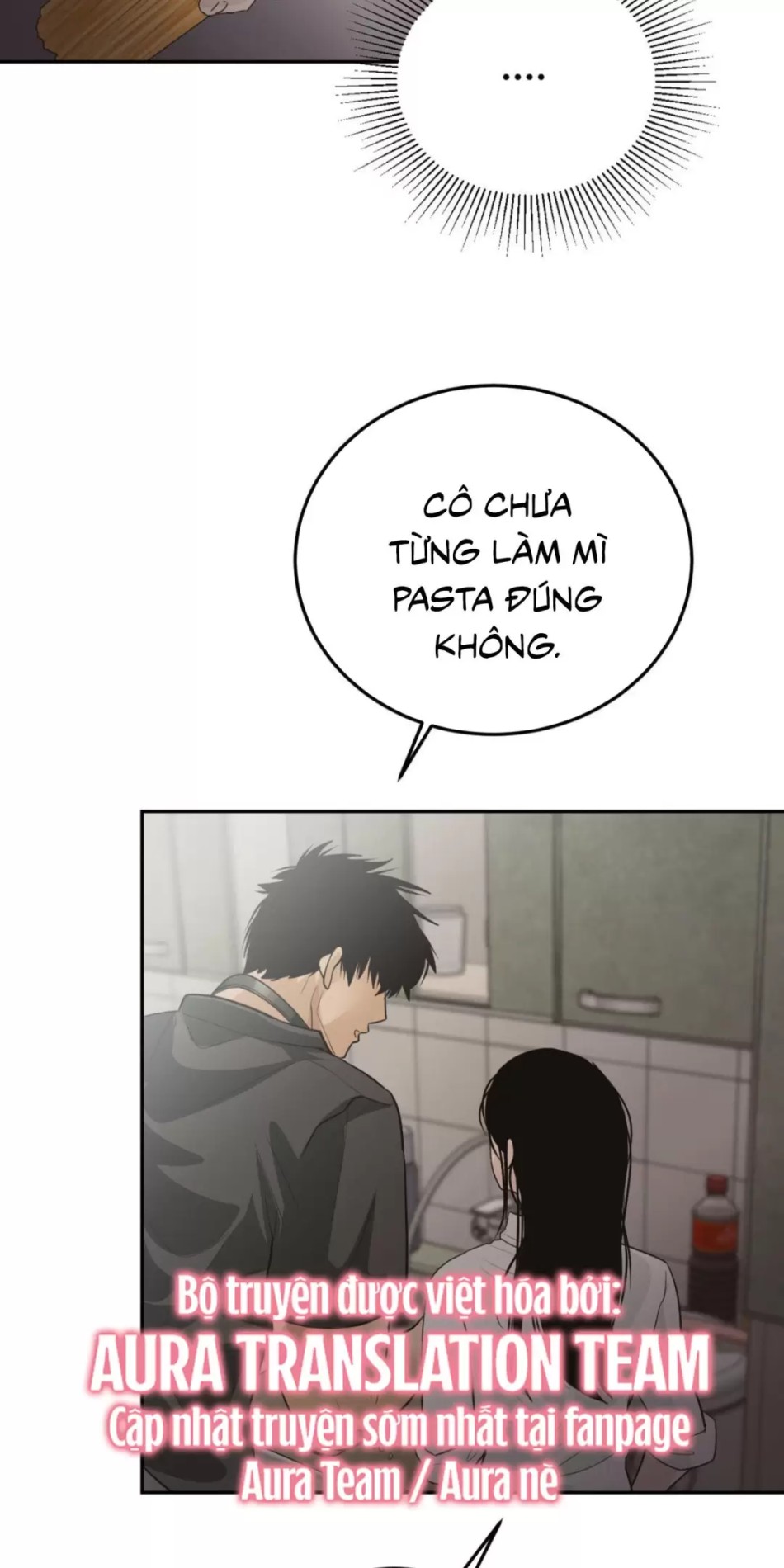 [18+] HÃY TRỞ THÀNH GIA ĐÌNH CỦA TÔI 