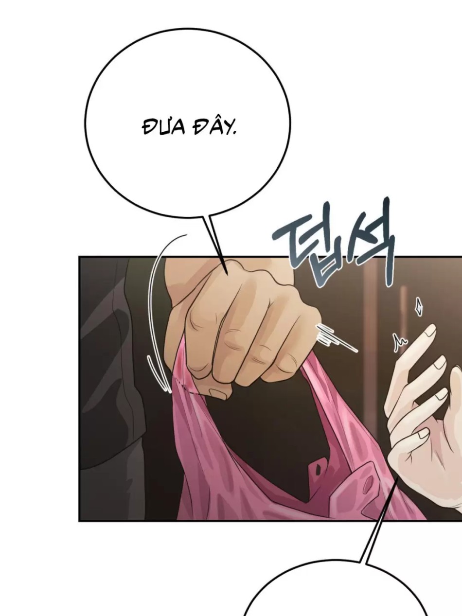 [18+] HÃY TRỞ THÀNH GIA ĐÌNH CỦA TÔI 