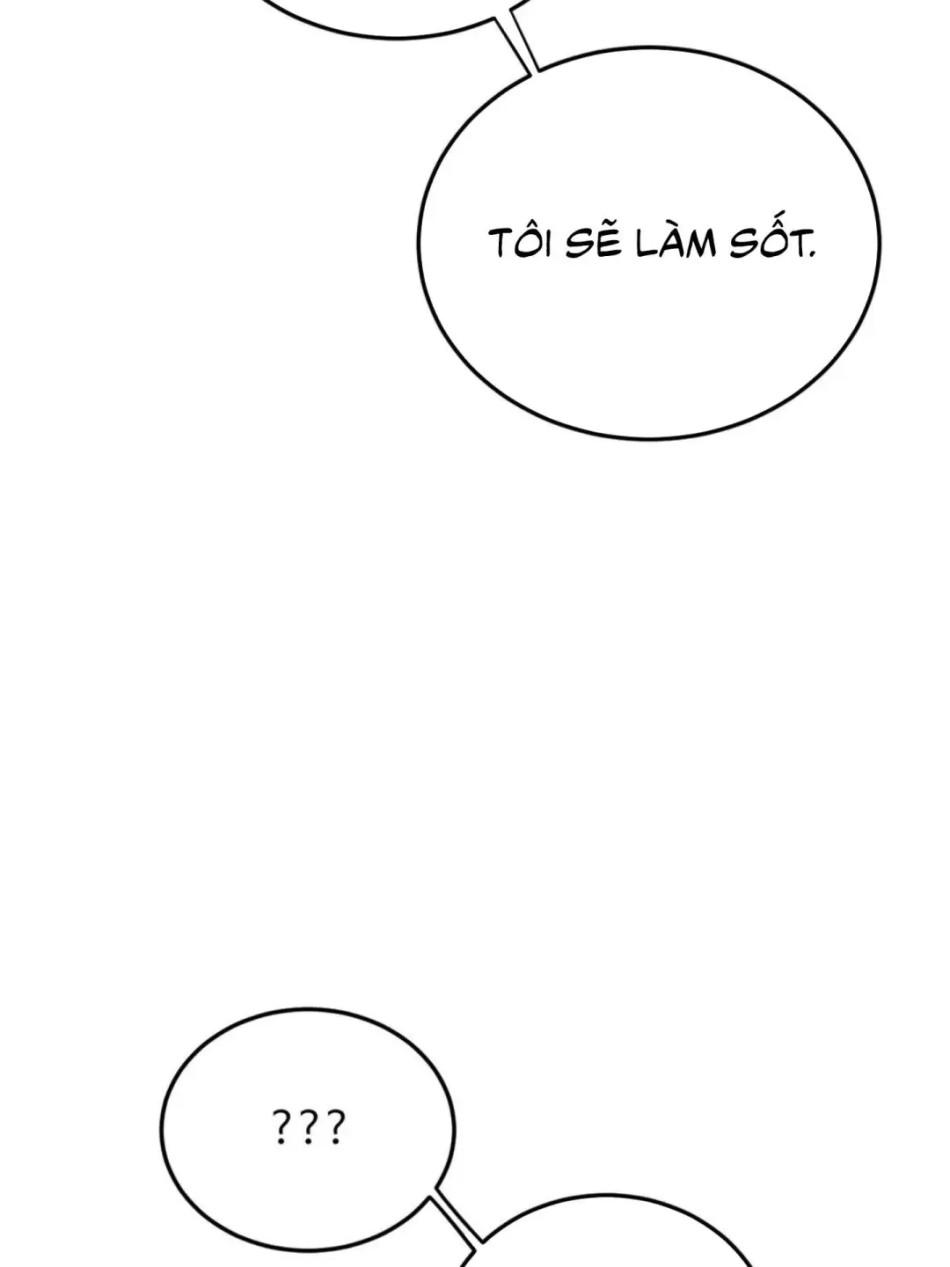 [18+] HÃY TRỞ THÀNH GIA ĐÌNH CỦA TÔI 