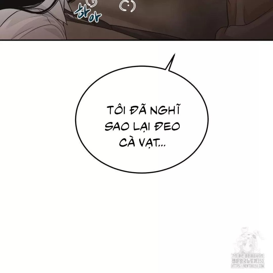 [18+] HÃY TRỞ THÀNH GIA ĐÌNH CỦA TÔI 