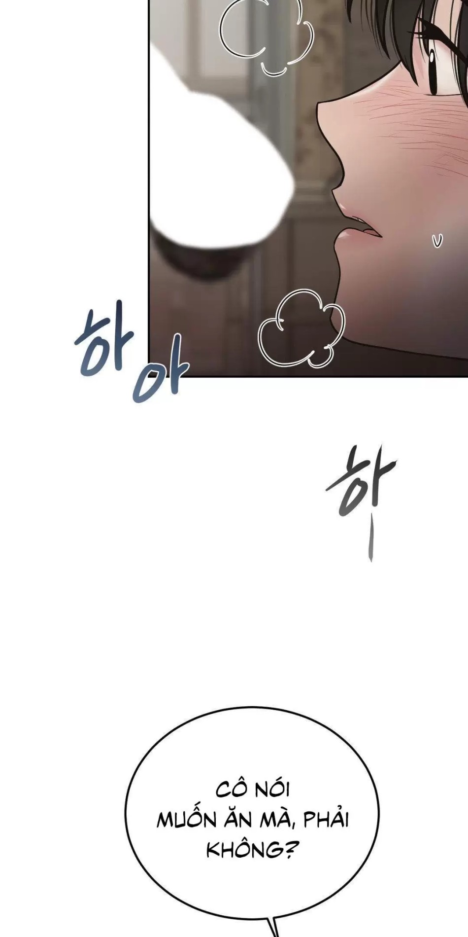[18+] HÃY TRỞ THÀNH GIA ĐÌNH CỦA TÔI 