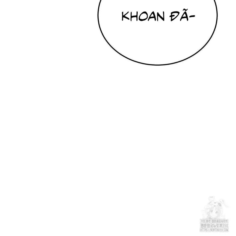[18+] HÃY TRỞ THÀNH GIA ĐÌNH CỦA TÔI 