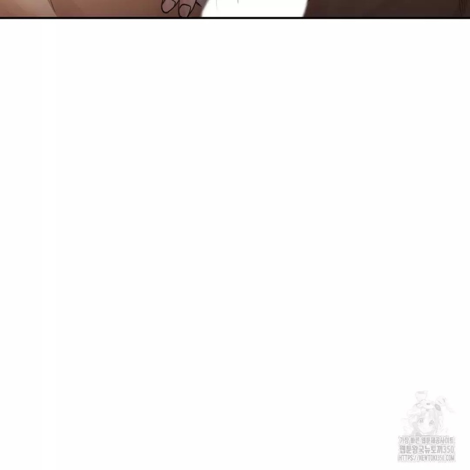 [18+] HÃY TRỞ THÀNH GIA ĐÌNH CỦA TÔI 