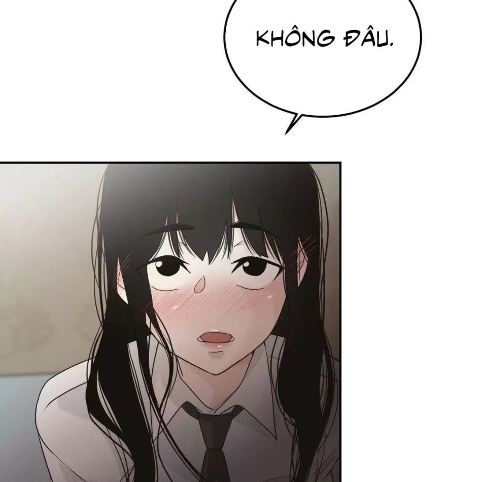 [18+] HÃY TRỞ THÀNH GIA ĐÌNH CỦA TÔI 