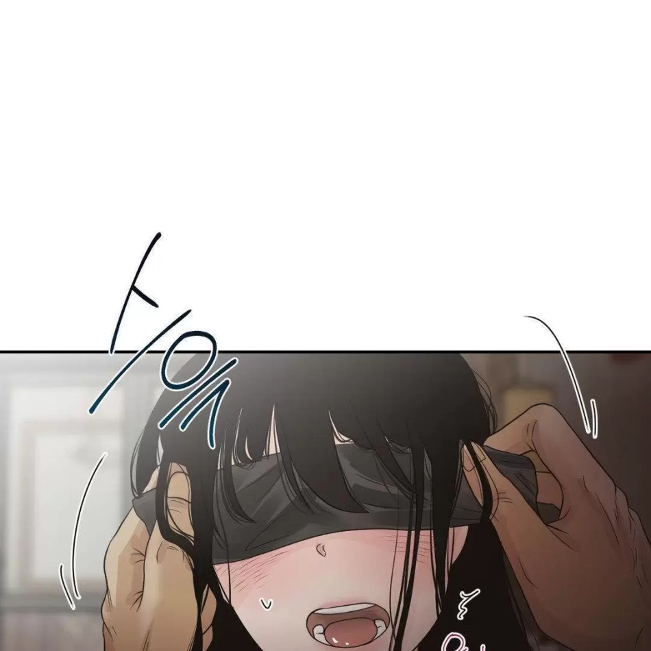 [18+] HÃY TRỞ THÀNH GIA ĐÌNH CỦA TÔI 