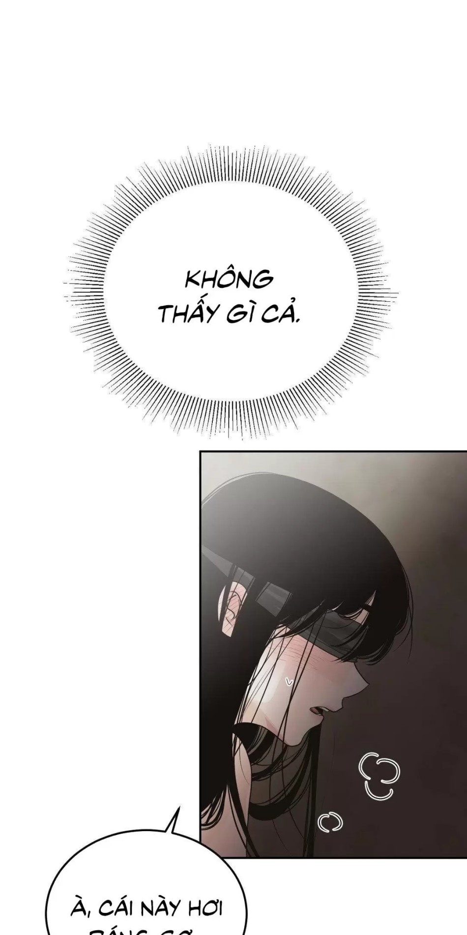 [18+] HÃY TRỞ THÀNH GIA ĐÌNH CỦA TÔI 
