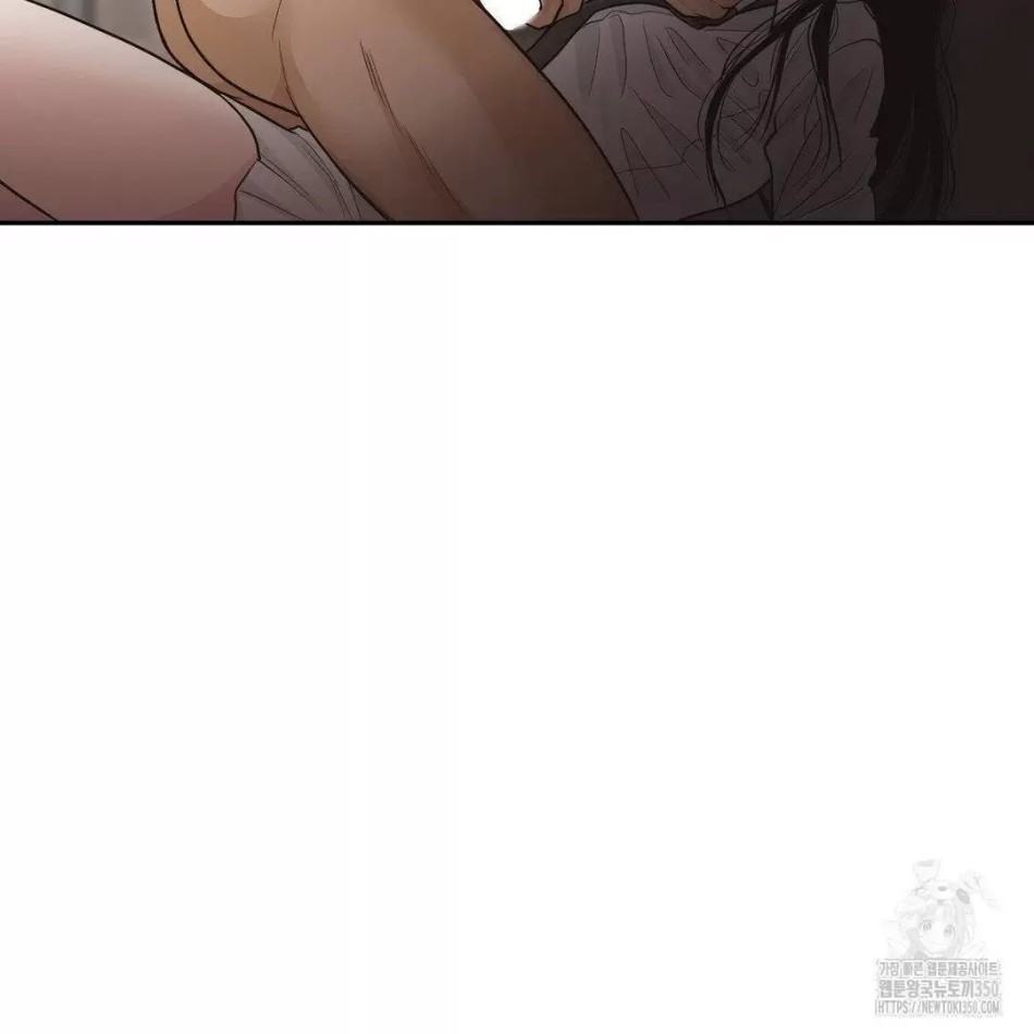 [18+] HÃY TRỞ THÀNH GIA ĐÌNH CỦA TÔI 