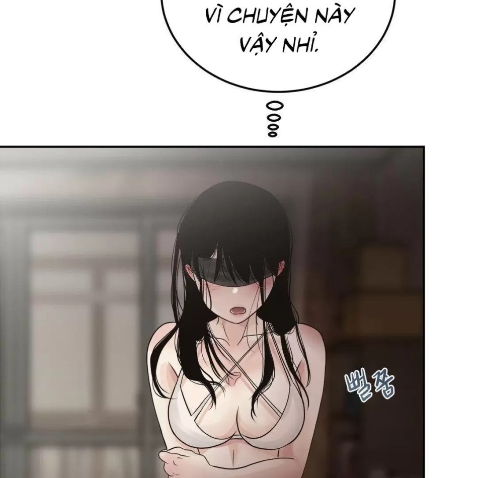 [18+] HÃY TRỞ THÀNH GIA ĐÌNH CỦA TÔI 