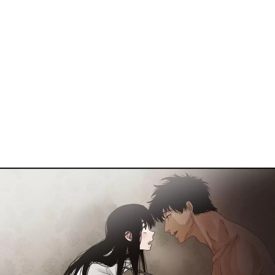 [18+] HÃY TRỞ THÀNH GIA ĐÌNH CỦA TÔI 