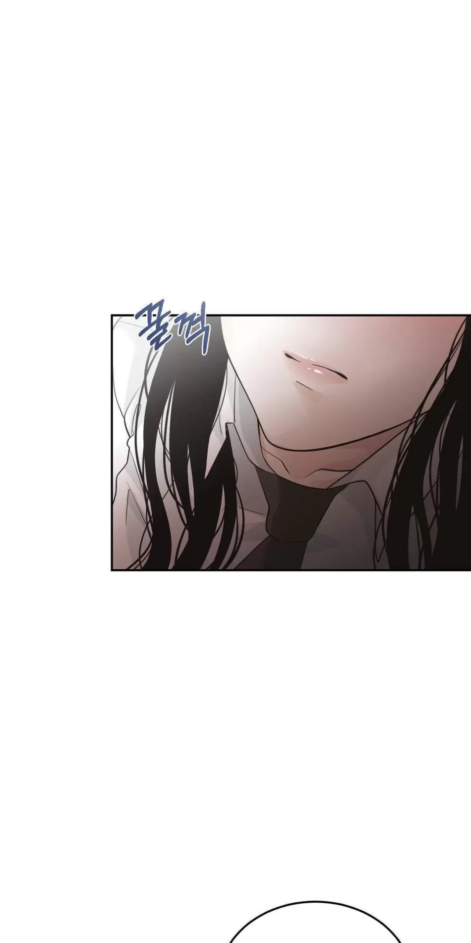 [18+] HÃY TRỞ THÀNH GIA ĐÌNH CỦA TÔI 