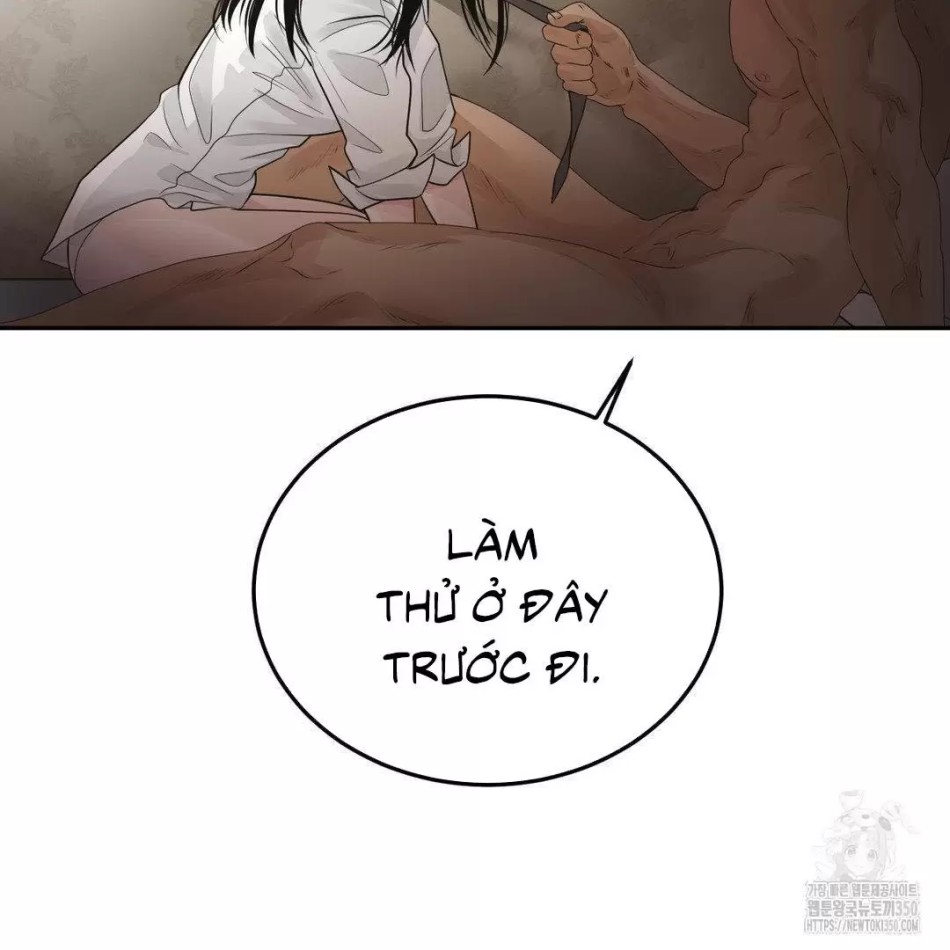[18+] HÃY TRỞ THÀNH GIA ĐÌNH CỦA TÔI 
