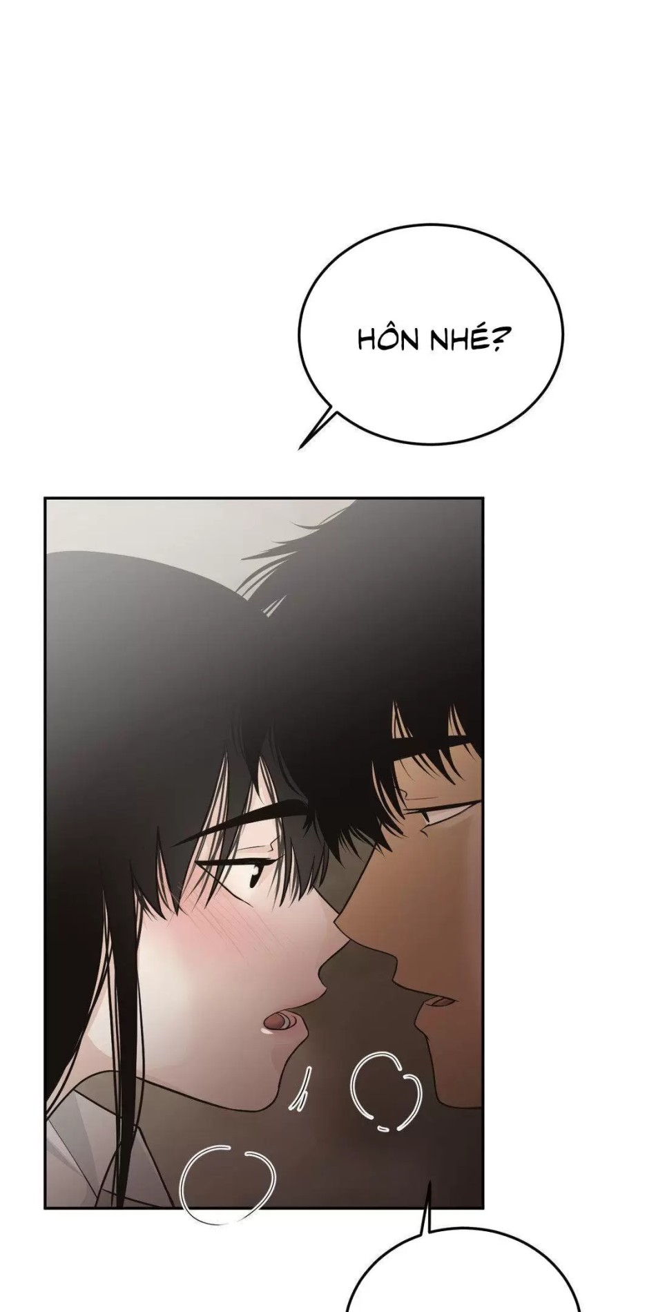 [18+] HÃY TRỞ THÀNH GIA ĐÌNH CỦA TÔI 
