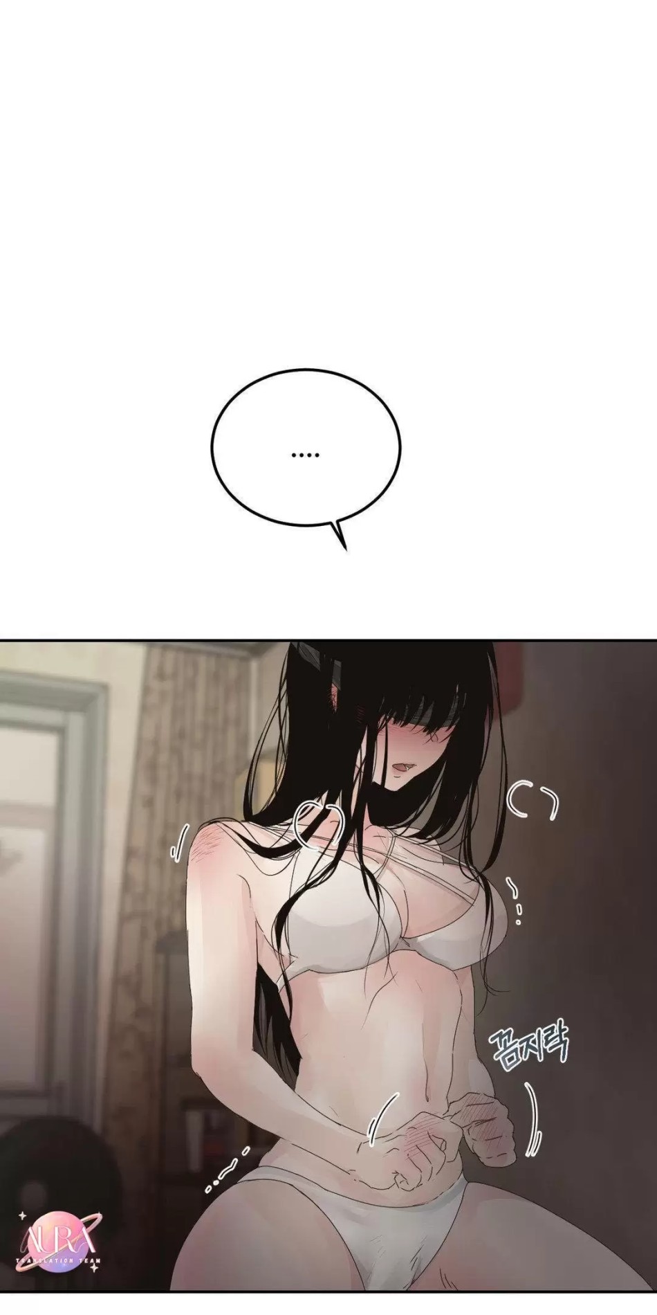 [18+] HÃY TRỞ THÀNH GIA ĐÌNH CỦA TÔI 