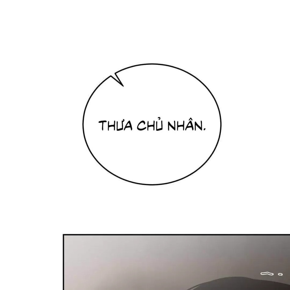 [18+] HÃY TRỞ THÀNH GIA ĐÌNH CỦA TÔI 