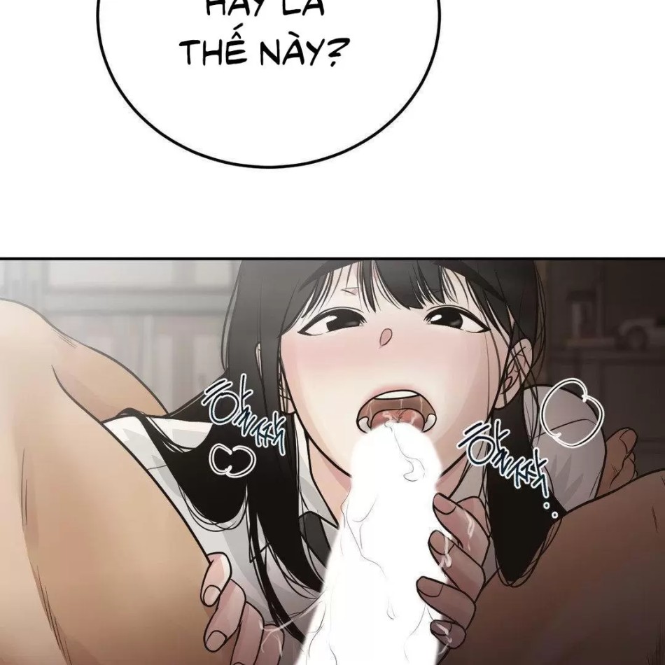 [18+] HÃY TRỞ THÀNH GIA ĐÌNH CỦA TÔI 