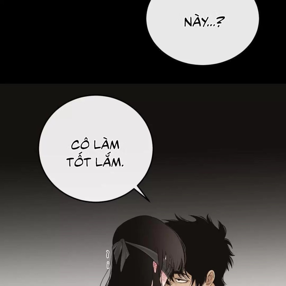 [18+] HÃY TRỞ THÀNH GIA ĐÌNH CỦA TÔI 