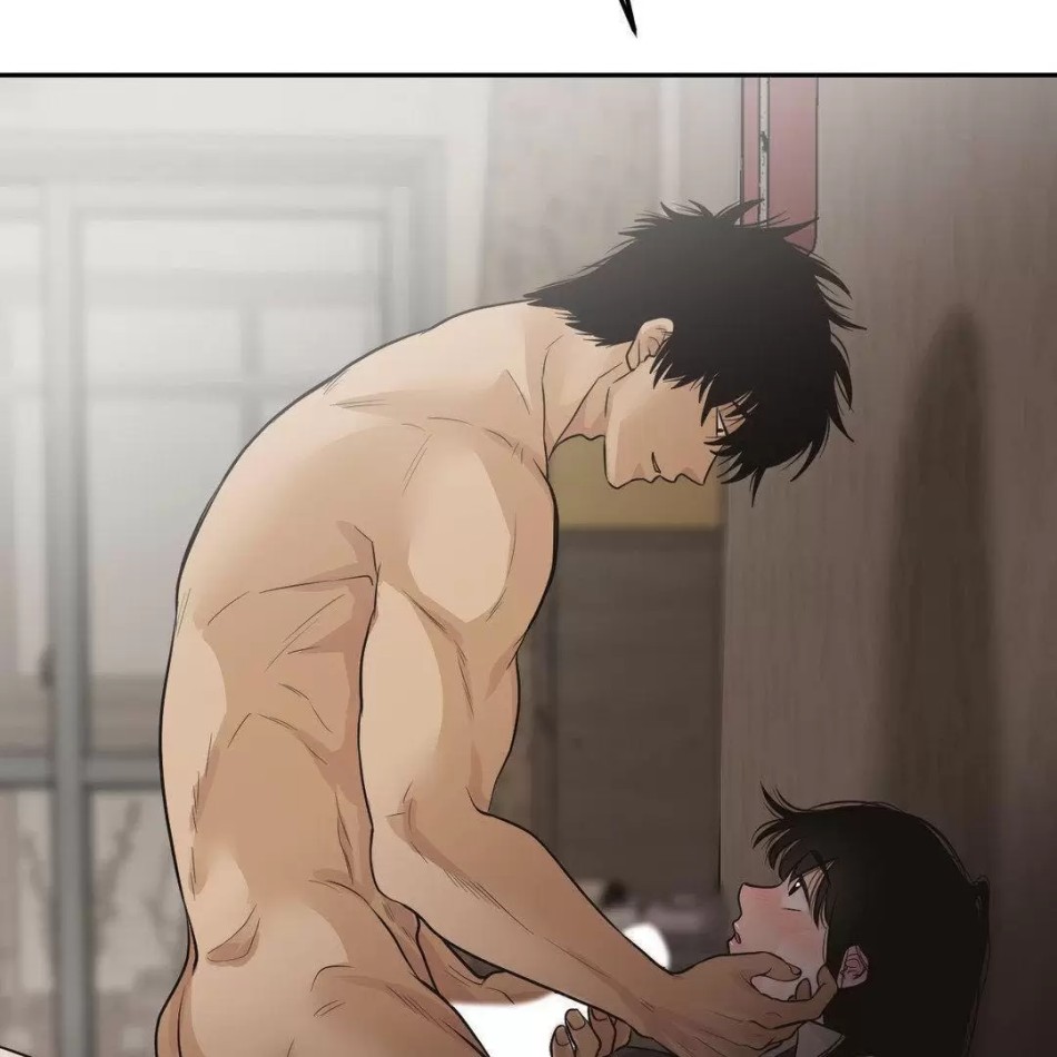 [18+] HÃY TRỞ THÀNH GIA ĐÌNH CỦA TÔI 