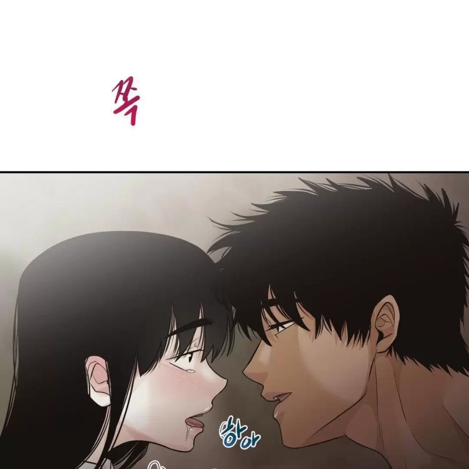 [18+] HÃY TRỞ THÀNH GIA ĐÌNH CỦA TÔI 