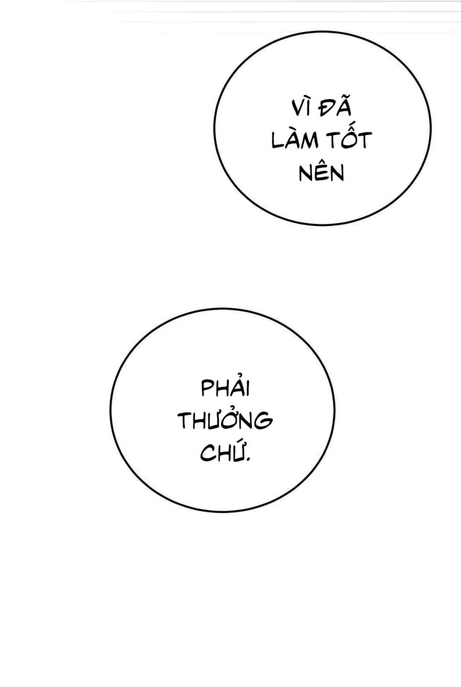 [18+] HÃY TRỞ THÀNH GIA ĐÌNH CỦA TÔI 