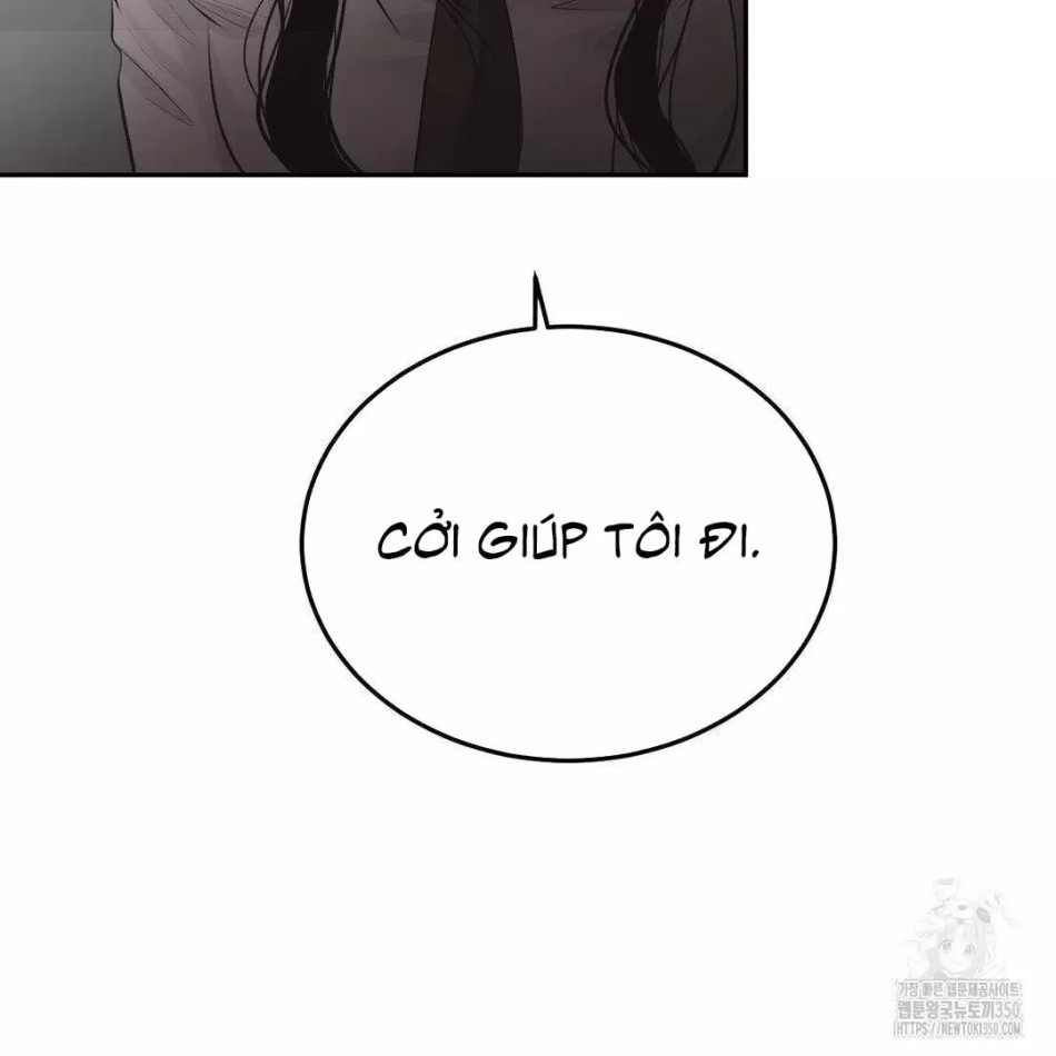 [18+] HÃY TRỞ THÀNH GIA ĐÌNH CỦA TÔI 