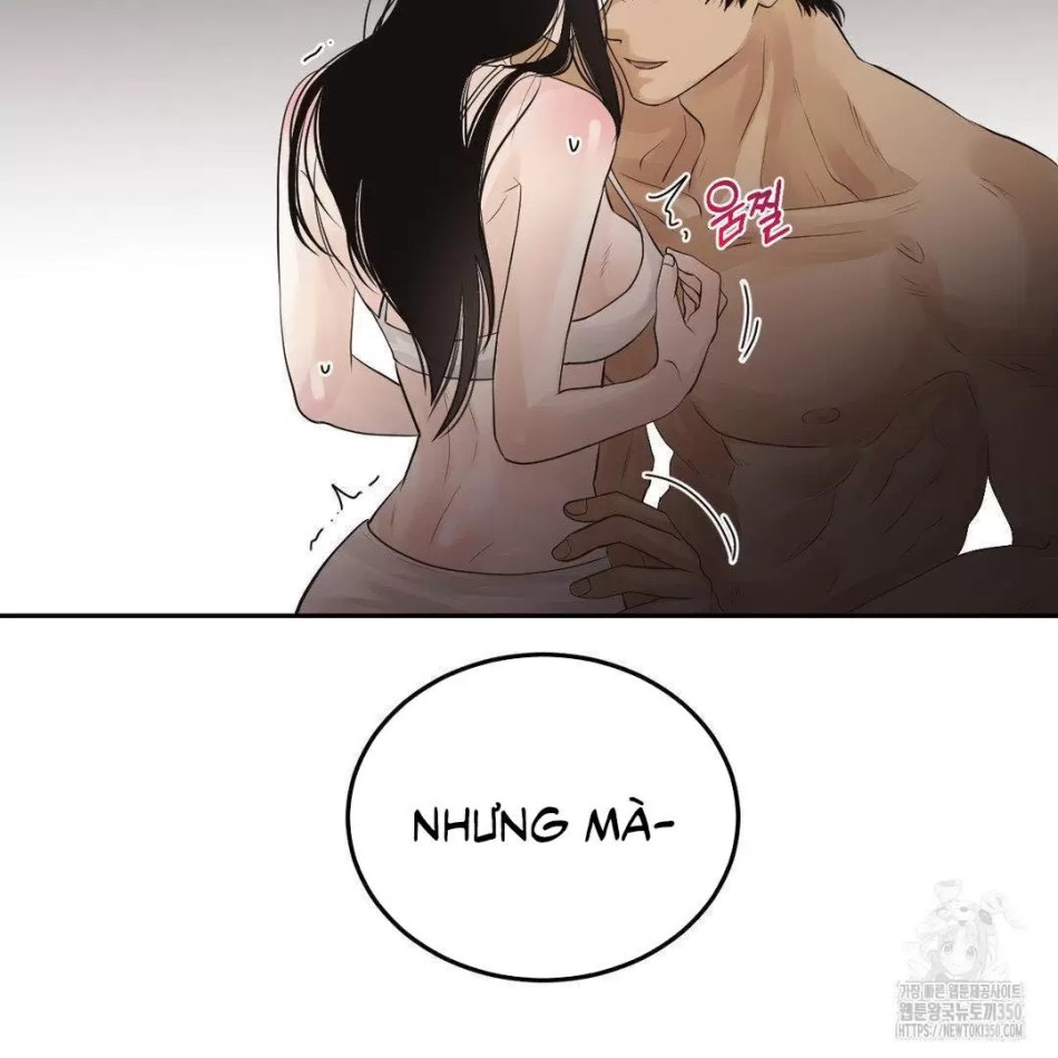 [18+] HÃY TRỞ THÀNH GIA ĐÌNH CỦA TÔI 