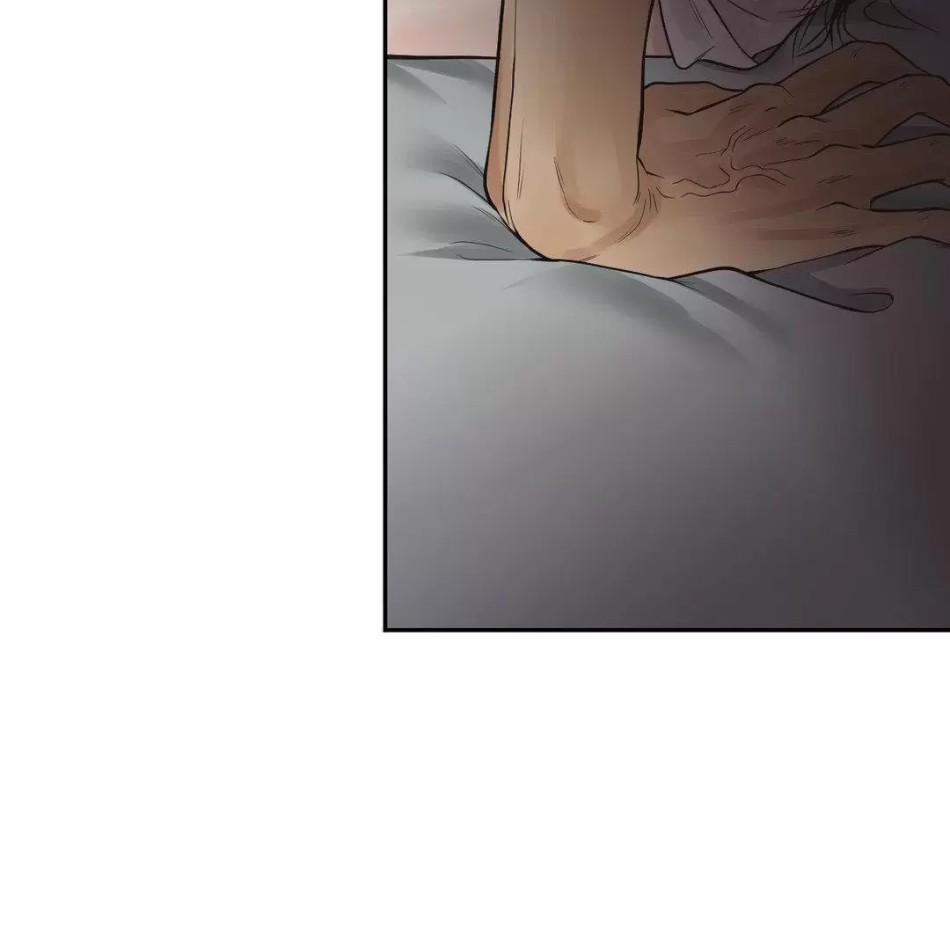[18+] HÃY TRỞ THÀNH GIA ĐÌNH CỦA TÔI 