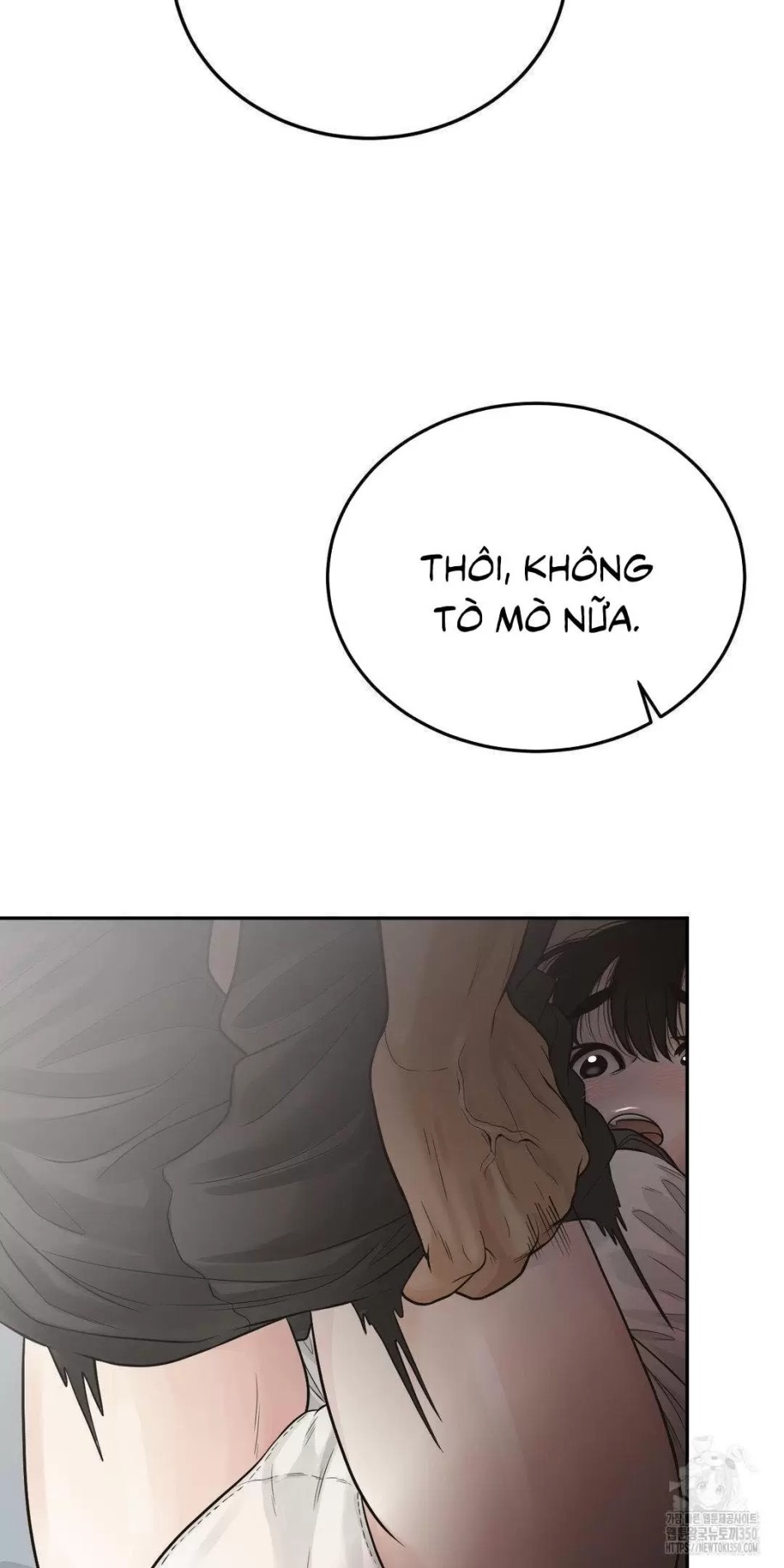 [18+] HÃY TRỞ THÀNH GIA ĐÌNH CỦA TÔI 