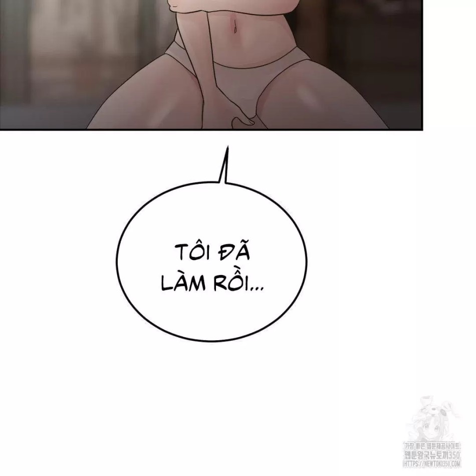 [18+] HÃY TRỞ THÀNH GIA ĐÌNH CỦA TÔI 