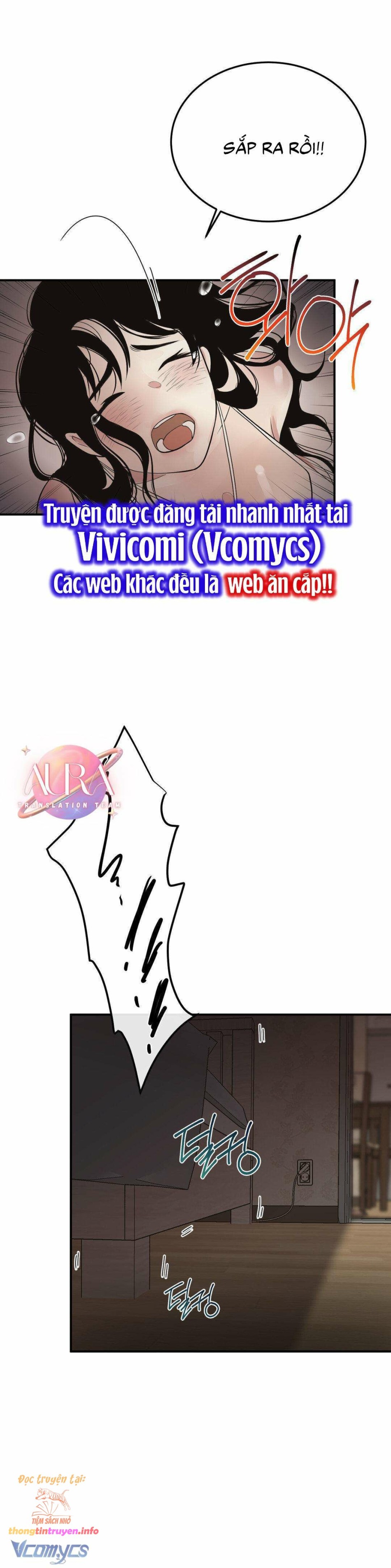 [18+] HÃY TRỞ THÀNH GIA ĐÌNH CỦA TÔI 