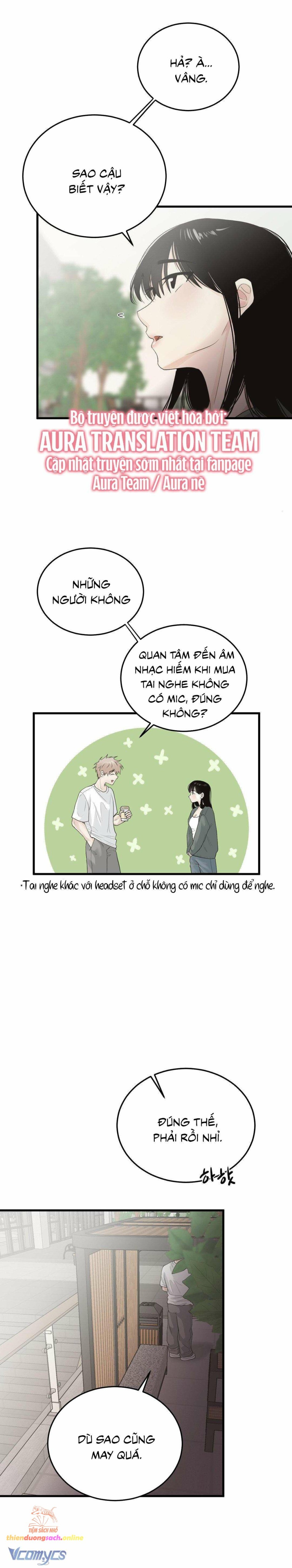 [18+] HÃY TRỞ THÀNH GIA ĐÌNH CỦA TÔI 