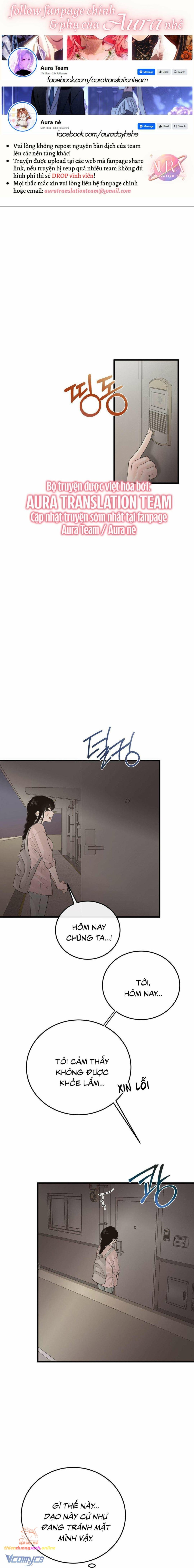 [18+] HÃY TRỞ THÀNH GIA ĐÌNH CỦA TÔI 