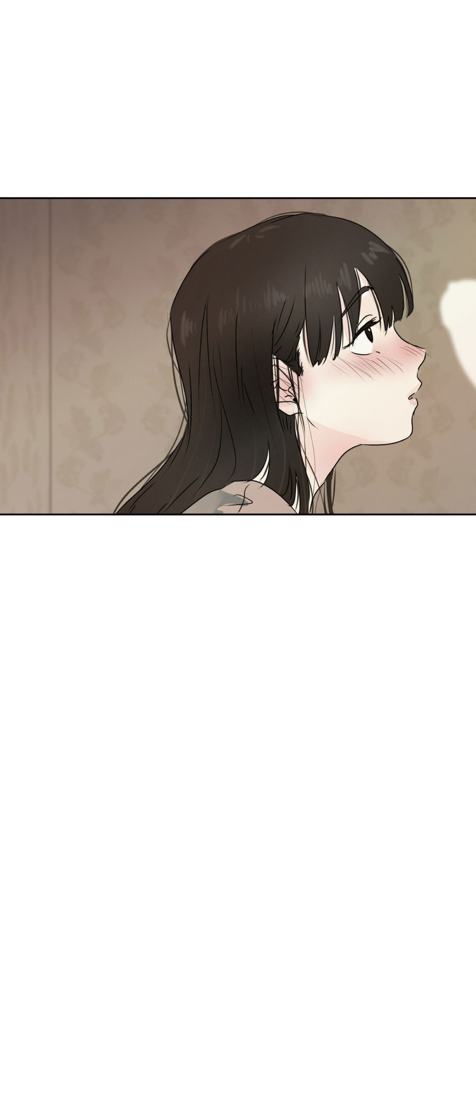 [18+] HÃY TRỞ THÀNH GIA ĐÌNH CỦA TÔI 
