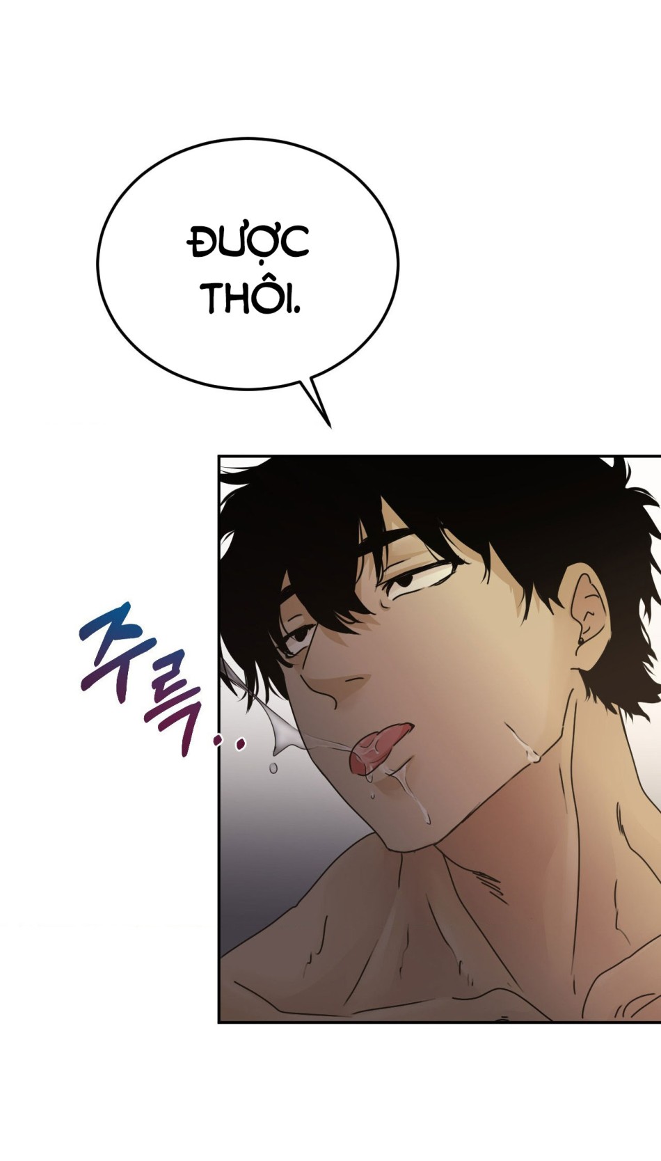 [18+] HÃY TRỞ THÀNH GIA ĐÌNH CỦA TÔI 