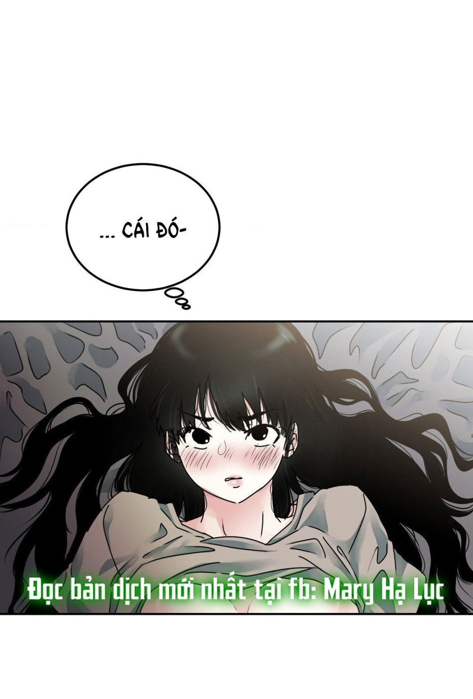 [18+] HÃY TRỞ THÀNH GIA ĐÌNH CỦA TÔI 