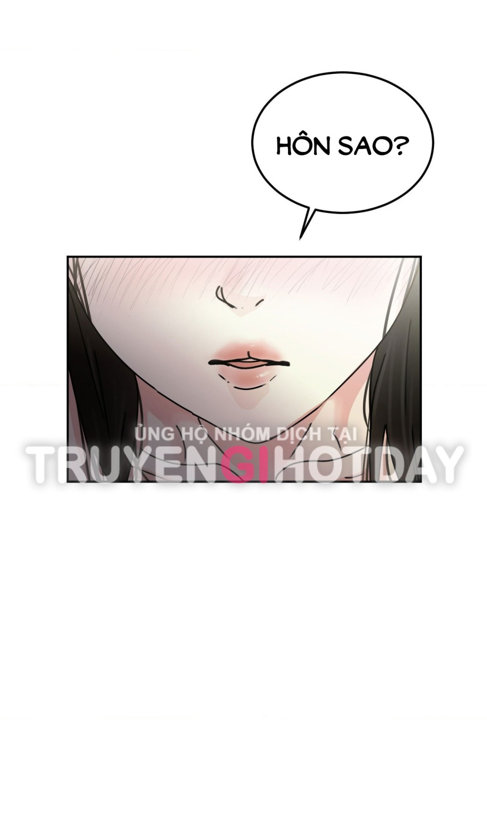 [18+] HÃY TRỞ THÀNH GIA ĐÌNH CỦA TÔI 